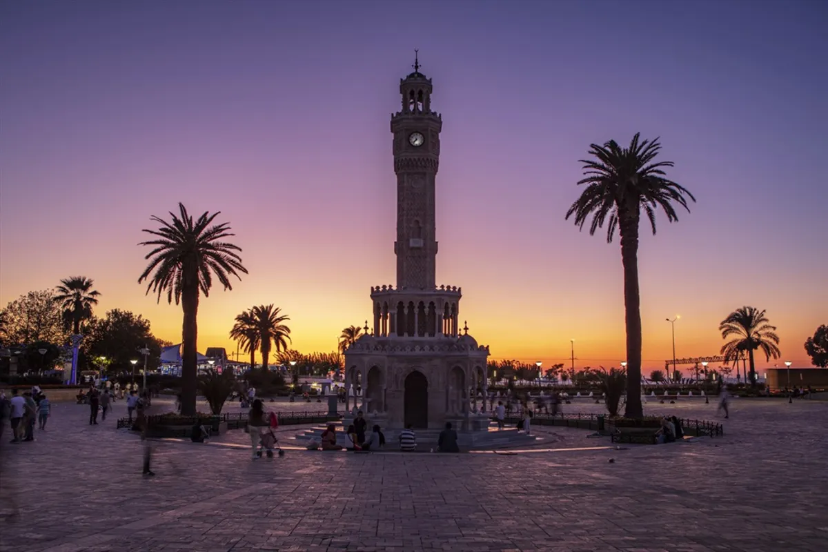 Tasarım tescili
